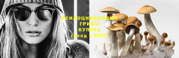 каннабис Нягань
