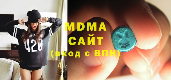 jwh Алексеевка